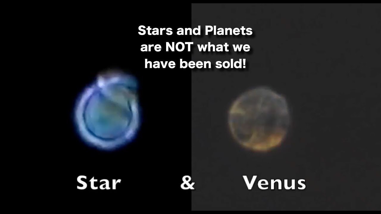 [Jul 10, 2017] Is space liquid?