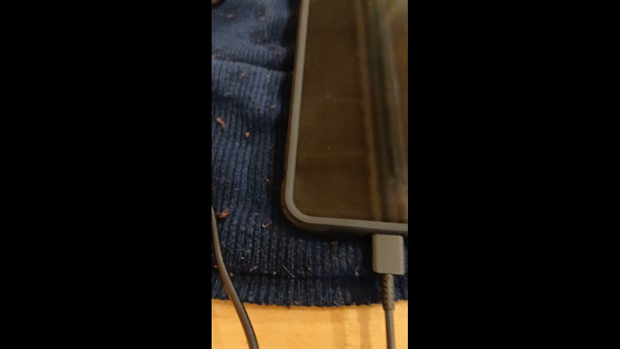 Samsung Galaxy Unboxing for Christmas Present