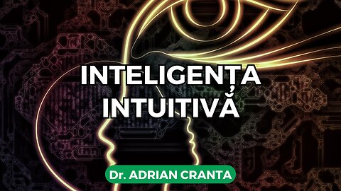 Inteligența intuitivă