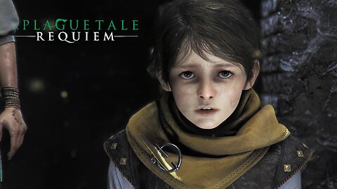 The Heart-Wrenching Mother Death Scene in A Plague Tale: Requiem