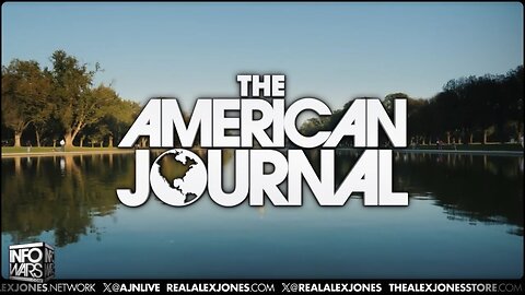 10 14 25 AMERICAN JOURNAL Portland Antifa Insurrectionists Receive U-Haul Full Of Supplies