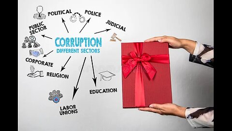 The Democrat Open Borders Plan to Entrench Single-Party Rule | Explained in Under Two Minutes