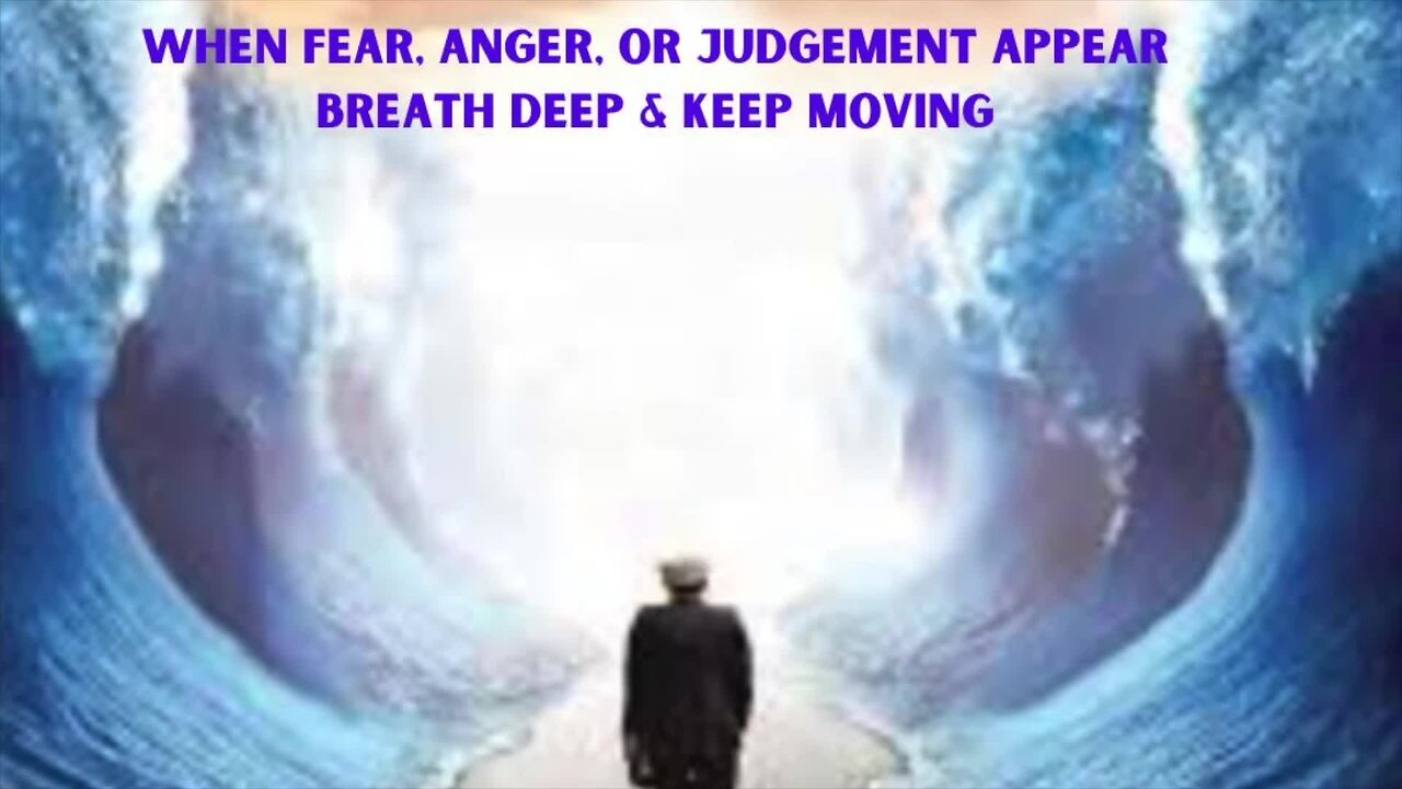 Jeff Epstein & Bitcoin, Why XRP? Boom Week Ahead. Mexico V for Vendetta.