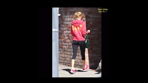 Taylor Swift Leggings Yoga Pants