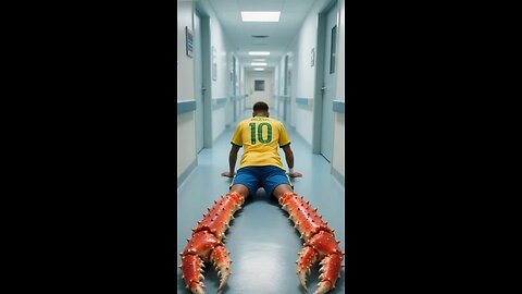 fanny massi parnk video jest enjoy