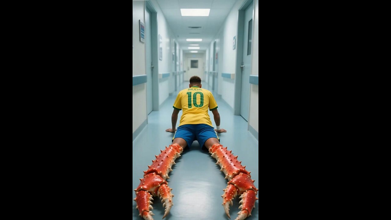 fanny massi parnk video jest enjoy