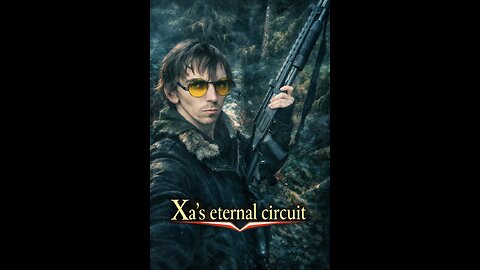 Xa's eternal circuit