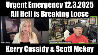 12-03-25-AT-8AM-CST-15G-EST.