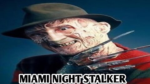 Fbs goes at Soflo 02-14-25 (Deleted Livestream)