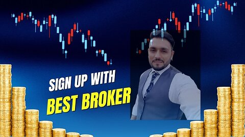 Lite Finance Brokerage account Registration Process to Afghanistan Residenceساخت اکونت بروکر