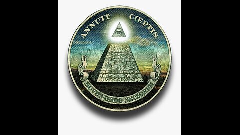 What the elites think about you.