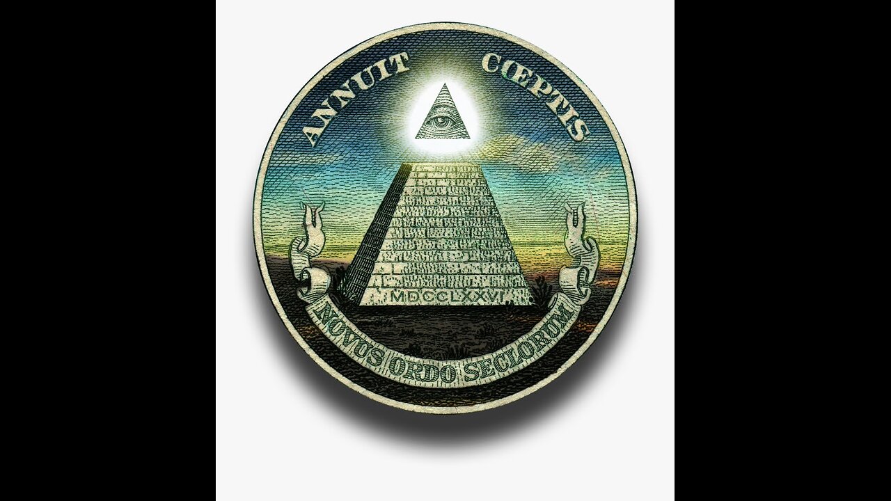 What the elites think about you.