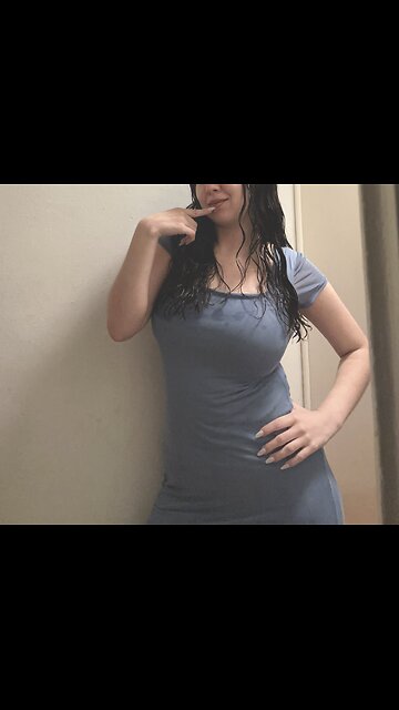 What’s your favorite makeup look? #makeuptransformation #fypシ #beauty