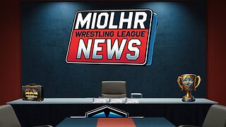 MWL Live MWL Breaking News October 2025 #148
