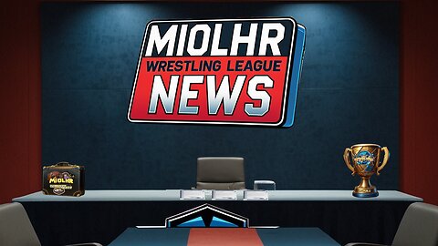 MWL Live MWL Breaking News October 2025 #148