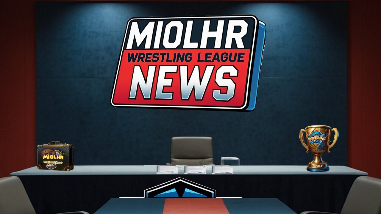 MWL Live MWL Breaking News October 2025 #148