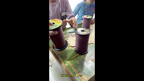 Konsa hoga acha #kite