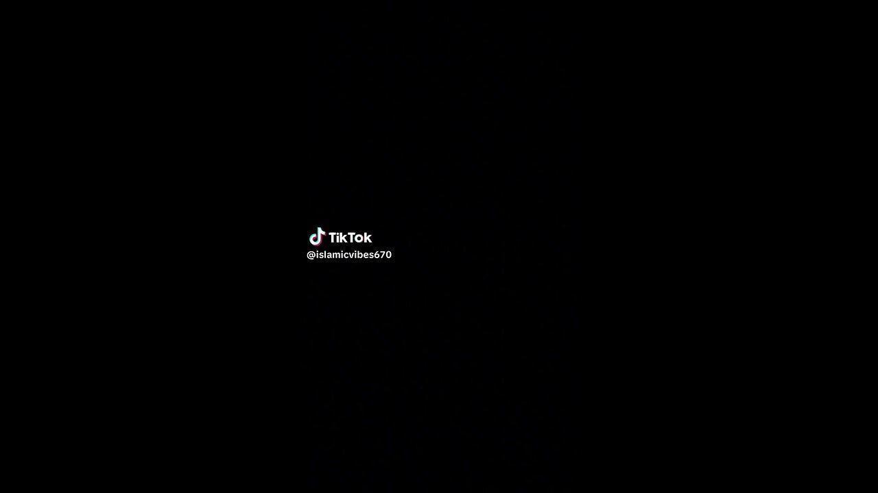 dhdjdj