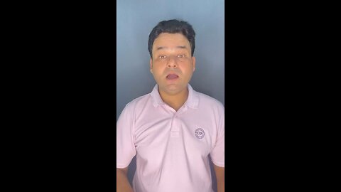 Agar aap ko Meri help chahiye 😁 #comedy #funny #shortsfeed