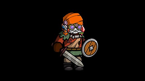 "MANA MANIA" ABBA TRIBUTE LIVE 10/4/25 SONG = WATERLOO