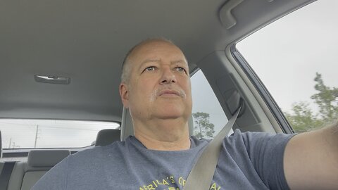 Dylan Jones and his Bite Suit Rehab Program