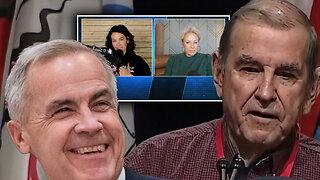 First Nations groups make claim on major portions of Ottawa Valley