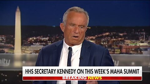 America is in a death spiral as healthcare costs rise and health outcomes fall.