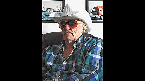 Lite om hur det vara att växa upp 50 talet och framåt