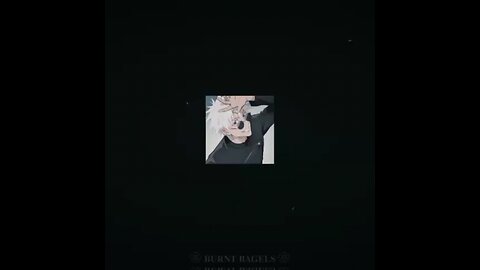 Jjk edit ✨ Gojo Saturo 🌀🐾 Brazil phonk