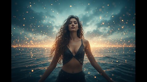 I M ALWAYS FOR YOU_ The Message Everyone Needs to Hear#music #viral #newmusic #song