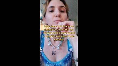 what do you even call this abuse tactic?