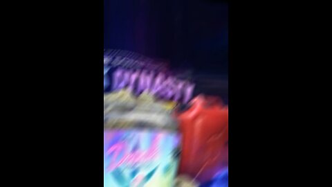 Dank Dynasty From THCaSmallBuds.Com