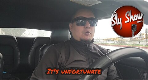 Donald Trump's Administration Is Sending $1 Billion Dollars In Weapons To Israel