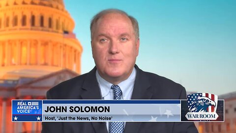 They Waited A Whole Year After J6 To Launch This Dragnet, Right After Trump Announced He’s Running Again