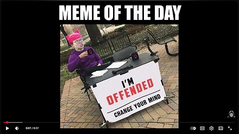 SNAP (Michelle Obama’s Hidden Struggle) . 🤔