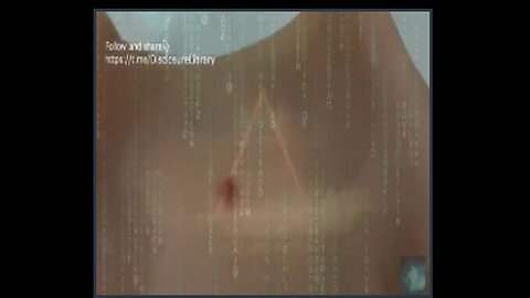 Tell me lies...tell me sweet little lies...WARNING ADULT THEMES/CONTENT