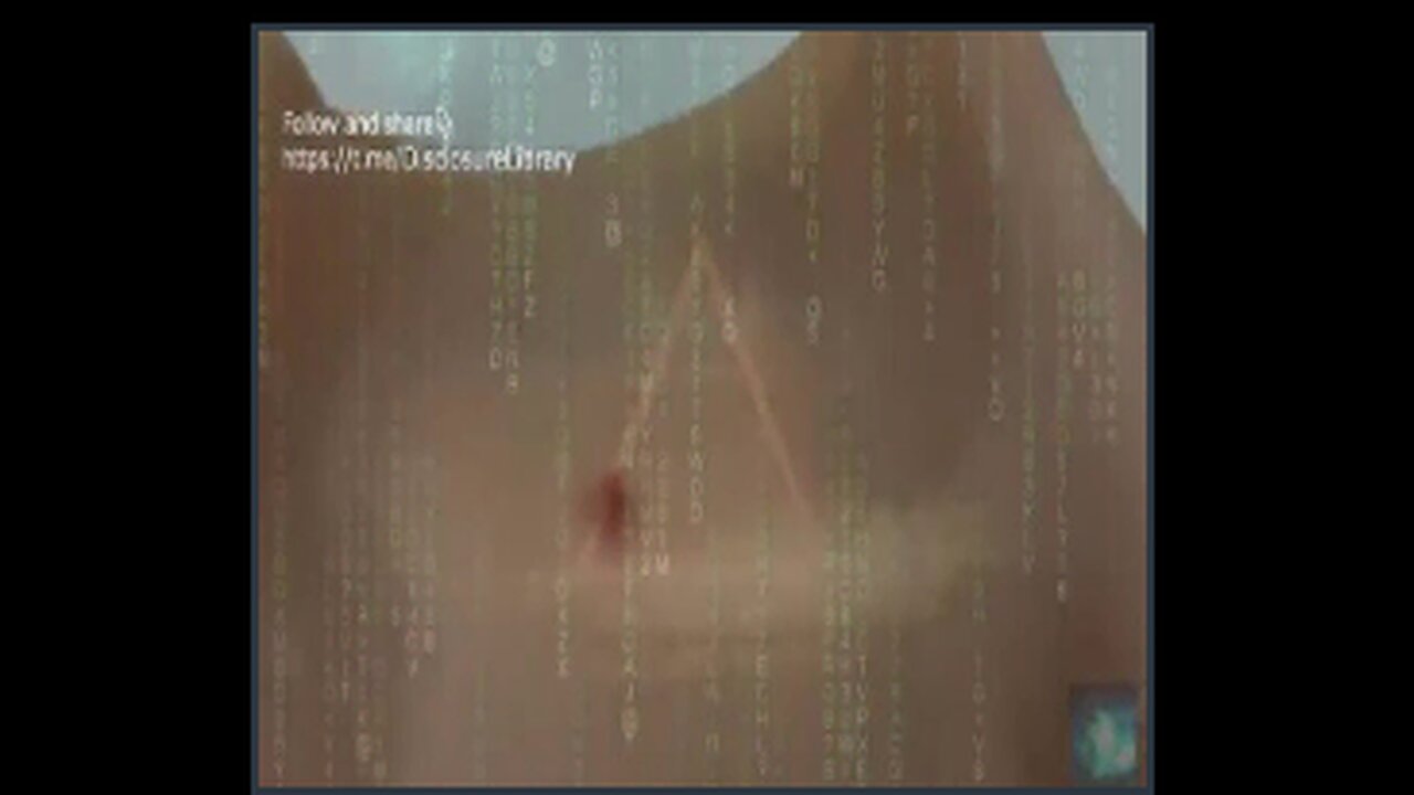 Tell me lies...tell me sweet little lies...WARNING ADULT THEMES/CONTENT