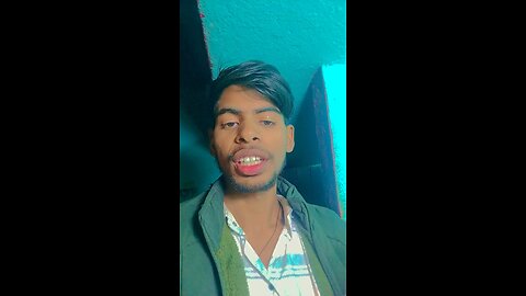 brand kahaib ho ☠️💀💪🤟