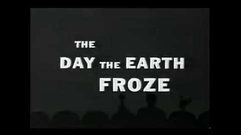 The Scandinavian Sketch