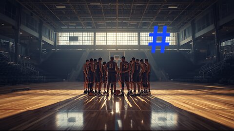 Ishbia: Suns' 2025-26 identity 'locked in' for Valley fans.