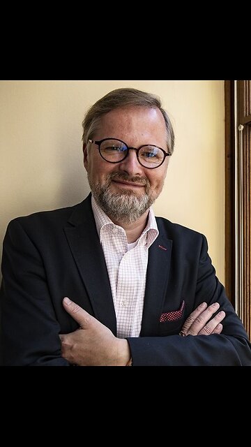 Fiala - lidový vypravěč