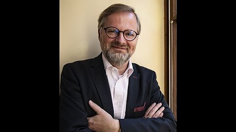 Fiala - lidový vypravěč