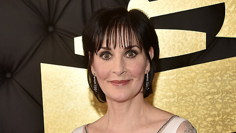 I Know There’s Something Going On ~ Enya