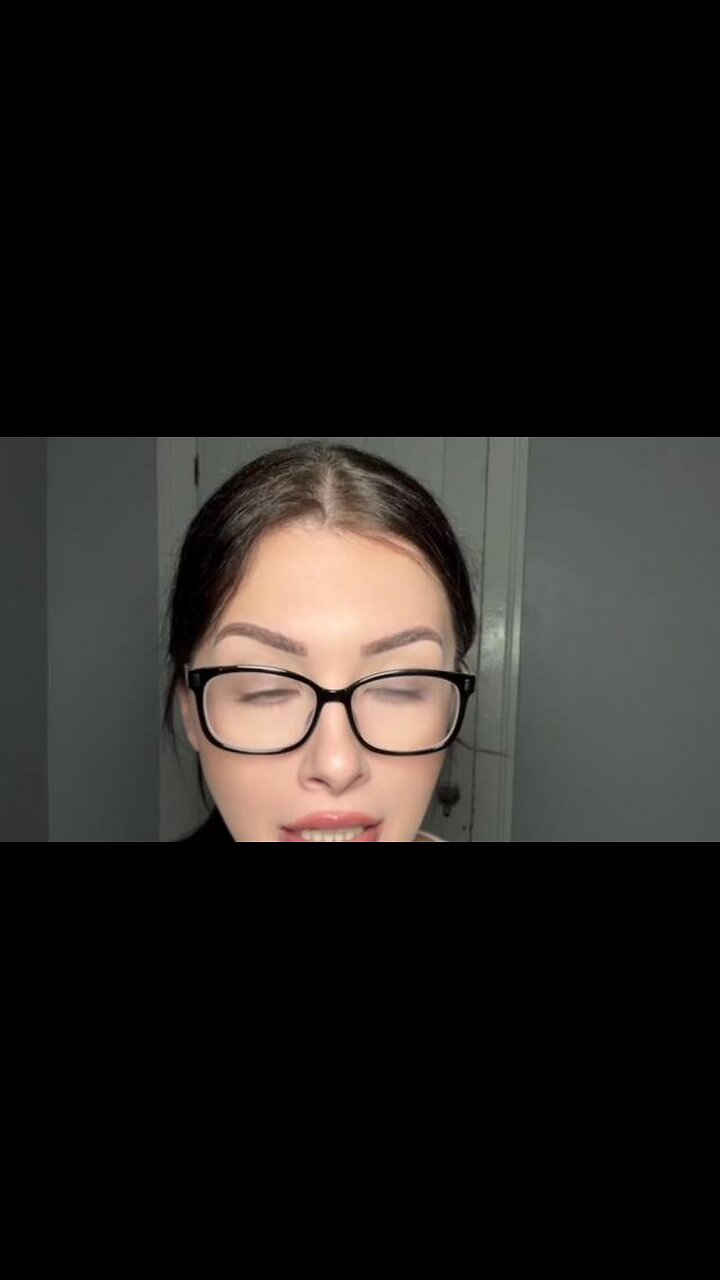 Christ Consciousness and the Counterfeit Messiah