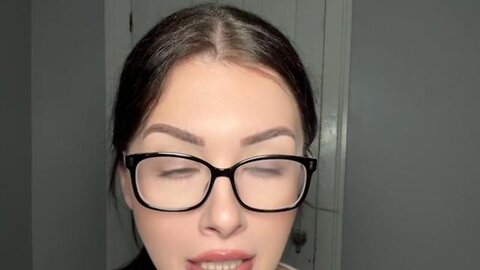 Christ Consciousness and the Counterfeit Messiah