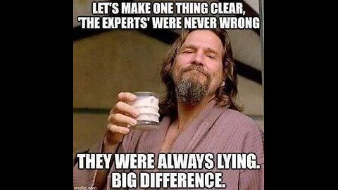 Naughty but nice lol lal💜🙏💜🧙‍♂️🤠