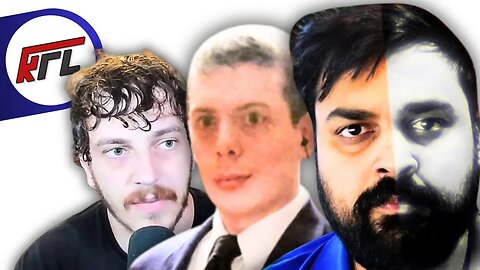 🔴 Mutahar LIES, BradTaste BEATS, Flamenco LEAKS