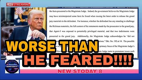 Trump Faces Epstein Files, Saudi Crown Prince Visit, and Economic Fallout