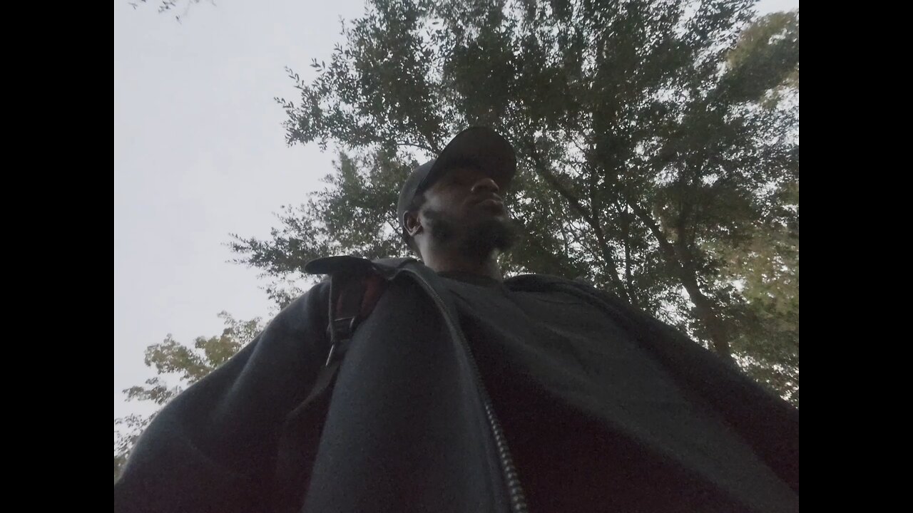 Got to work or fight AI