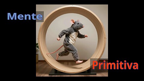 Cómo predecir y adivinar el pensamiento y el futuro de una persona al analizar su comportamiento